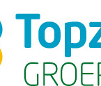TZG Re-Integratie Bergen op Zoom